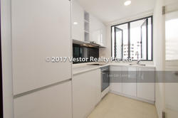 8M Residences (D15), Apartment #137704922